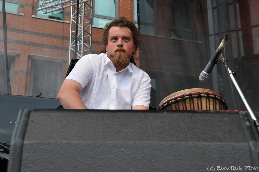 Evry Daily Photo - Fete de la Musique Evry - Harold 369 - large.jpg